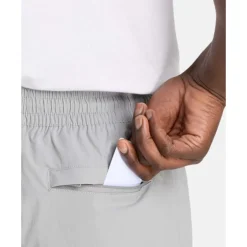 Mens Sportswear 94' Fleece Shorts-New Balance Best