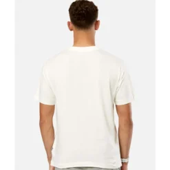 Mens Sportswear 94' Graphic T-Shirt-New Balance Best