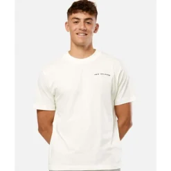 Mens Sportswear 94' Graphic T-Shirt-New Balance Best