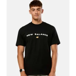Mens Sportswear 94' Graphic T-Shirt-New Balance Outlet