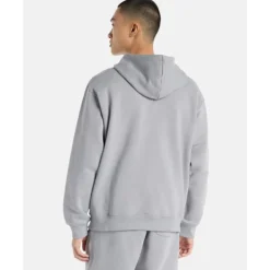 Mens Sportswear 94' Graphic Hoodie-New Balance Discount