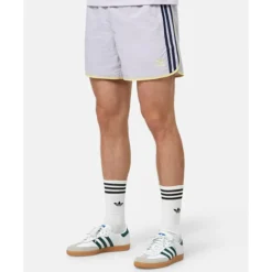 Mens Sprinter Shorts-adidas Originals New