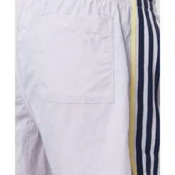 Mens Sprinter Shorts-adidas Originals New
