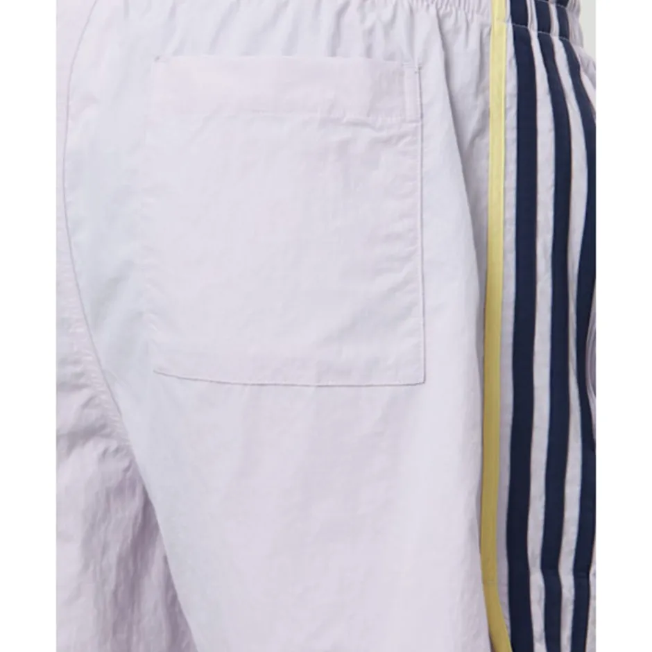 Mens Sprinter Shorts-adidas Originals New