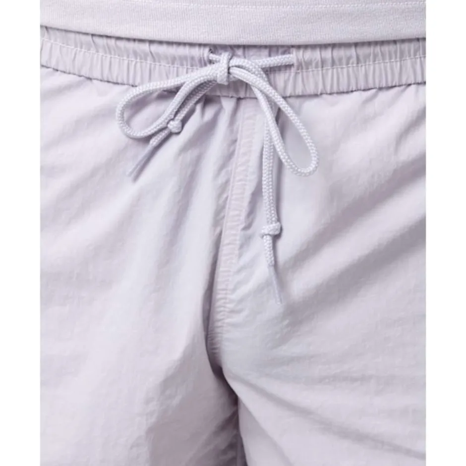 Mens Sprinter Shorts-adidas Originals New