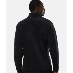 Mens Steens Mountain Fleece Half Zip Top-Columbia Online