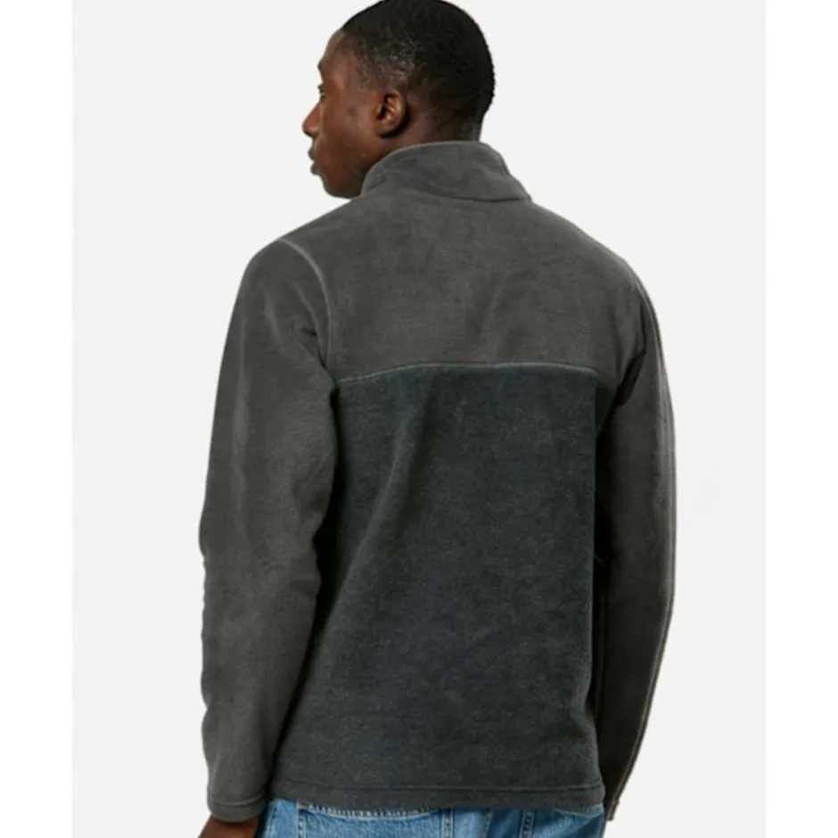 Mens Steens Mountain Half Snap Top-Columbia Outlet