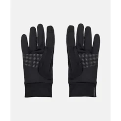 Mens Storm Liner Gloves-Under Armour Outlet