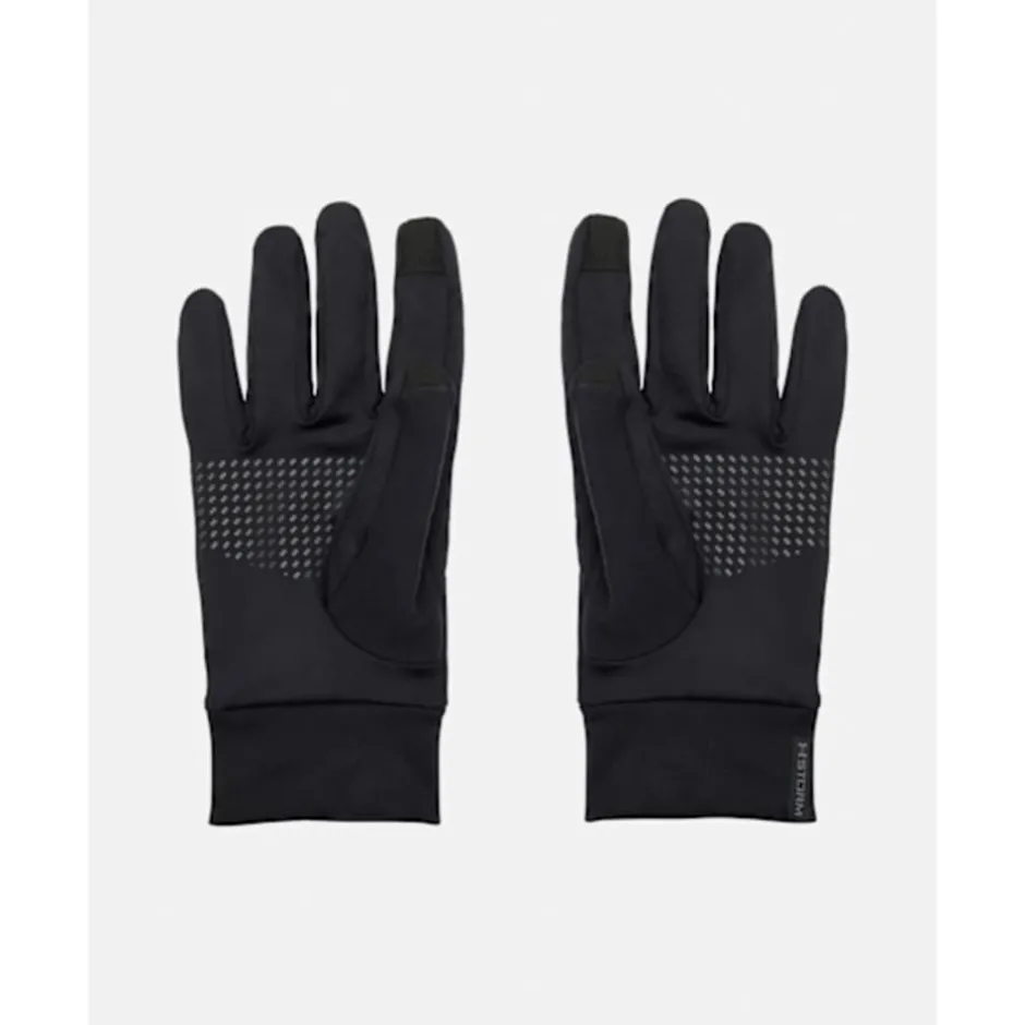 Mens Storm Liner Gloves-Under Armour Outlet