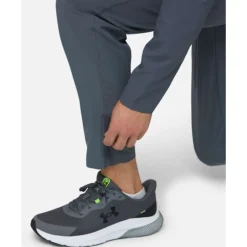 Mens Storm Woven Pants-Under Armour Hot