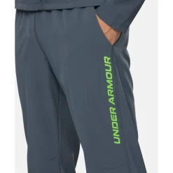 Mens Storm Woven Pants-Under Armour Hot