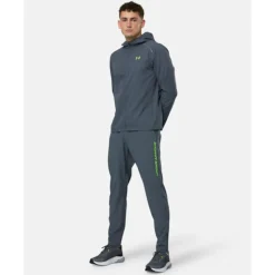 Mens Storm Woven Pants-Under Armour Hot