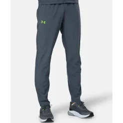 Mens Storm Woven Pants-Under Armour Hot