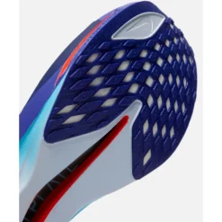 Mens Streakfly 2-Nike Outlet