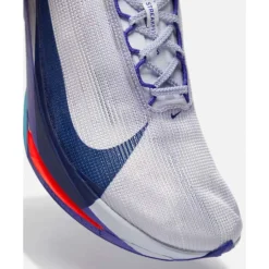Mens Streakfly 2-Nike Outlet