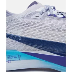 Mens Streakfly 2-Nike Outlet
