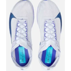 Mens Streakfly 2-Nike Outlet