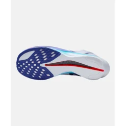 Mens Streakfly 2-Nike Outlet