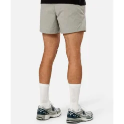 Mens Stretch Woven 5 Inch Short-New Balance Clearance