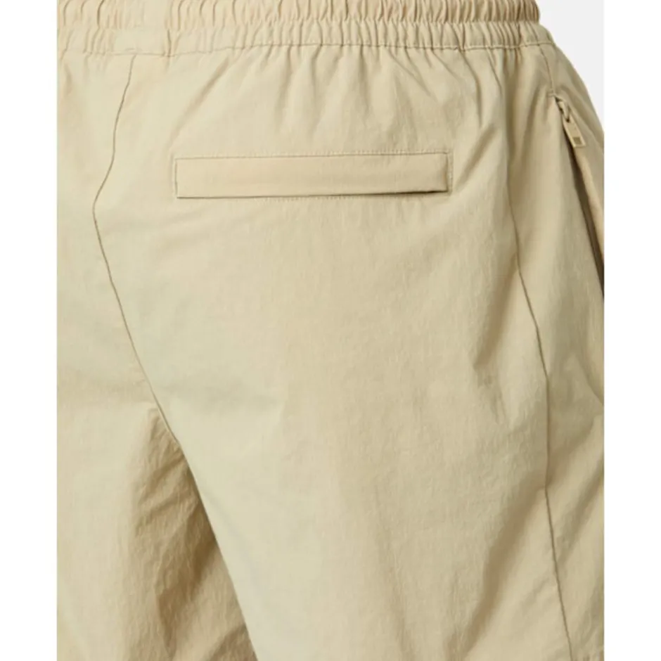 Mens Stretch Woven 5 Inch Short-New Balance Discount