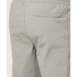 Mens Stretch Woven Joggers-New Balance Online