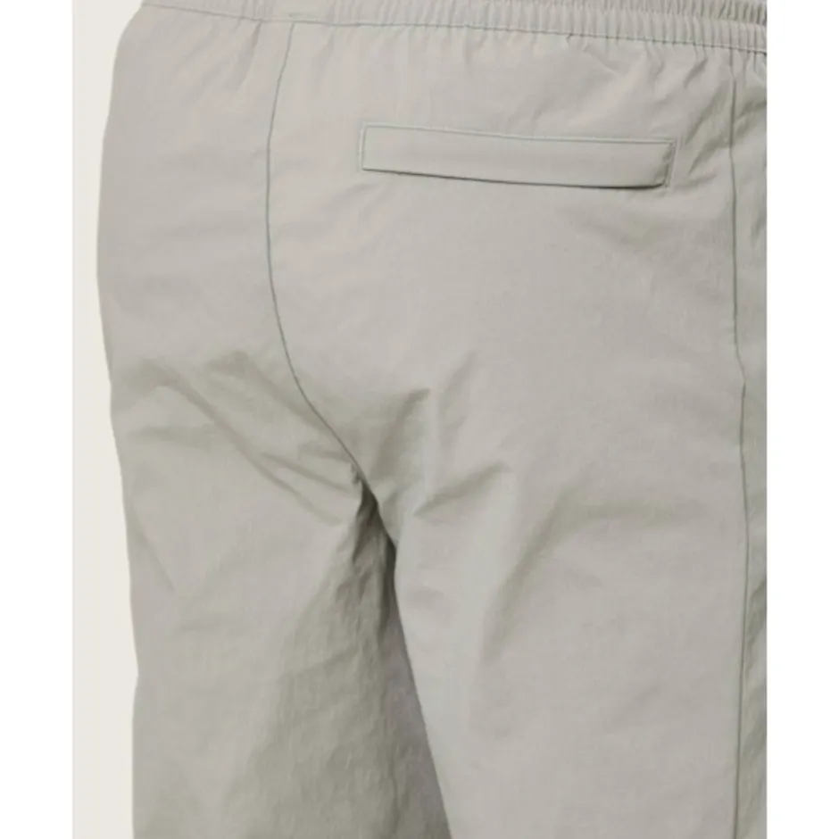 Mens Stretch Woven Joggers-New Balance Online