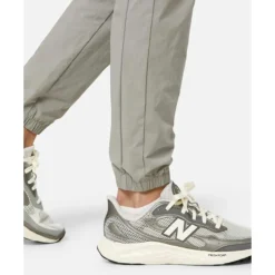 Mens Stretch Woven Joggers-New Balance Online