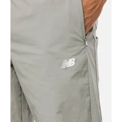 Mens Stretch Woven Joggers-New Balance Online