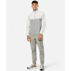 Mens Stretch Woven Joggers-New Balance Online