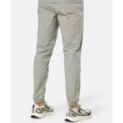Mens Stretch Woven Joggers-New Balance Online