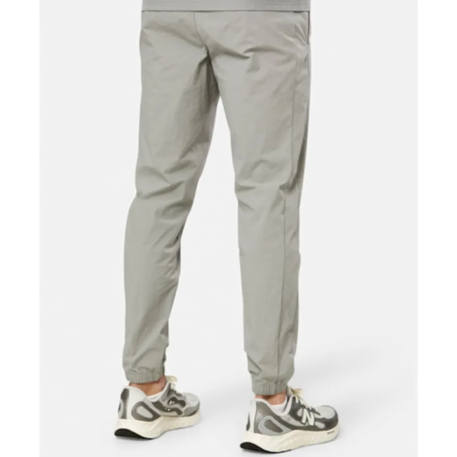 Mens Stretch Woven Joggers-New Balance Online