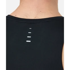 Mens Stride Tank Top-Nike Outlet