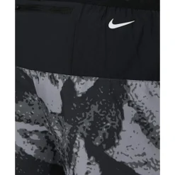 Mens Stride Trail 7inch Short-Nike New