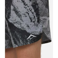 Mens Stride Trail 7inch Short-Nike New