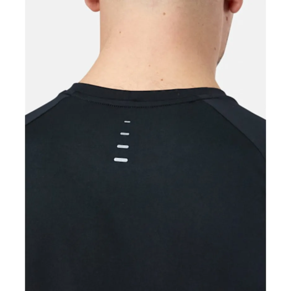 Mens Stride T-Shirt-Nike Sale