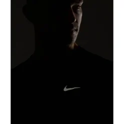 Mens Stride T-Shirt-Nike Sale