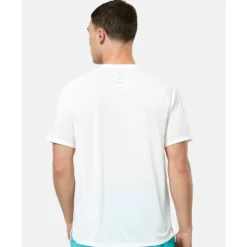 Mens Stride T-Shirt-Nike Best