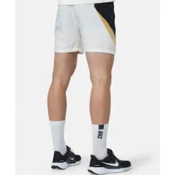 Mens Strike 5inch Woven Shorts-Nike Hot