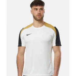 Mens Strike T-Shirt-Nike New