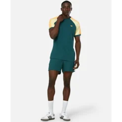 Mens 3-Stripe Cali T-Shirt-adidas Originals Online