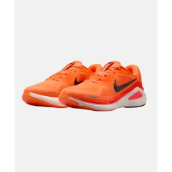 Mens Structure 26-Nike Fashion