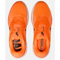 Mens Structure 26-Nike Fashion