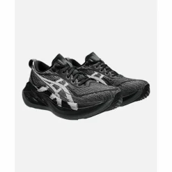 Mens Superblast 2-Asics Discount