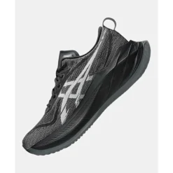 Mens Superblast 2-Asics Discount