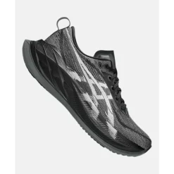 Mens Superblast 2-Asics Discount