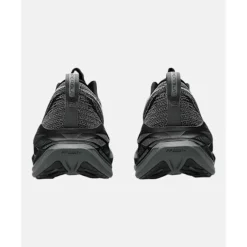 Mens Superblast 2-Asics Discount