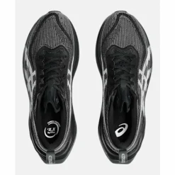 Mens Superblast 2-Asics Discount