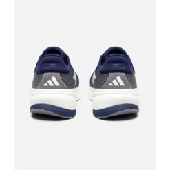 Mens Supernova Rise 2-adidas Online