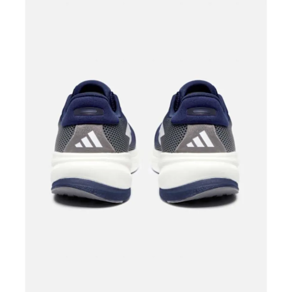 Mens Supernova Rise 2-adidas Online