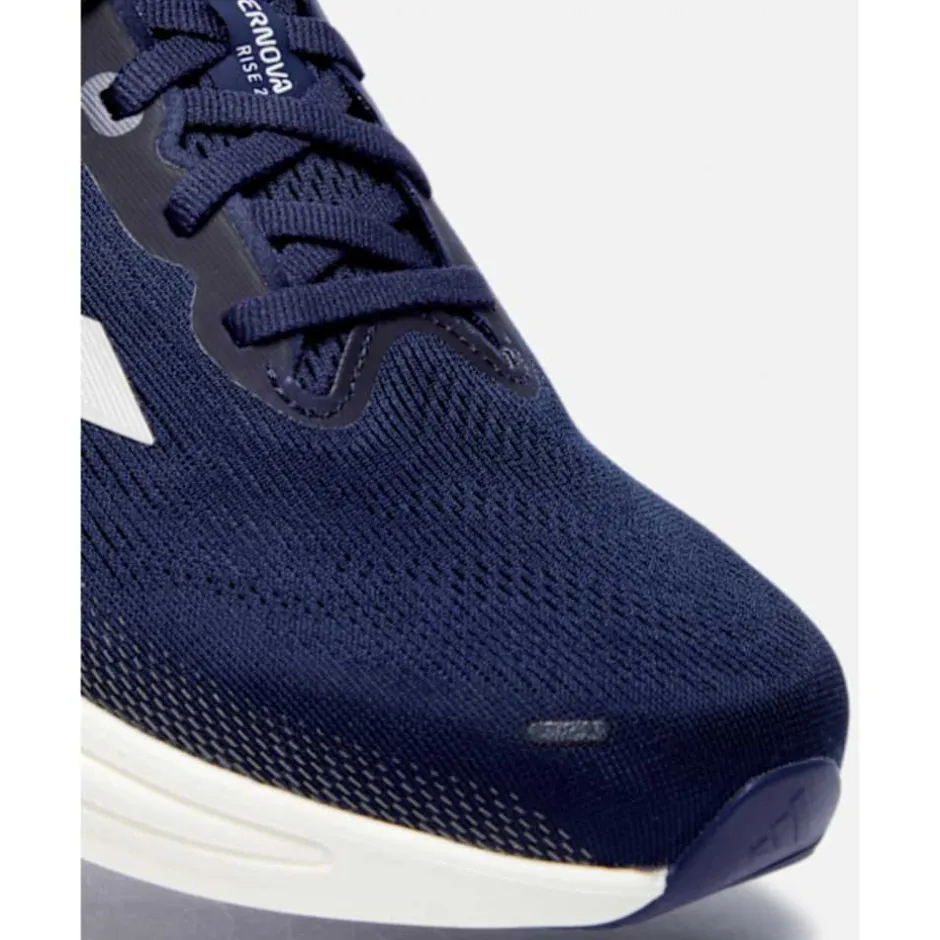Mens Supernova Rise 2-adidas Online